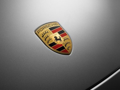 Used 2012 Porsche Boxster