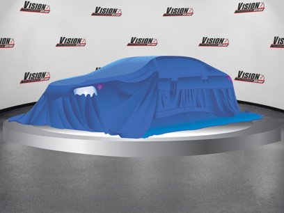 New 2025 Nissan Sentra SV