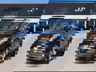 Used 2014 Ford Explorer Limited w/ Equipment Group 302A