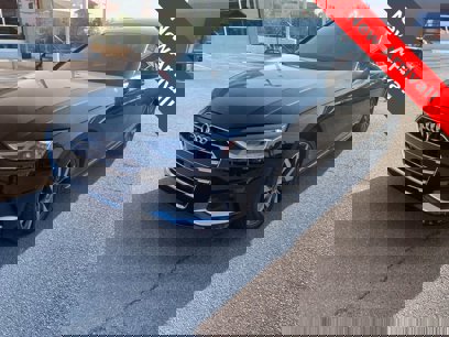 Used 2022 Audi A4 2.0T Premium w/ Convenience Package
