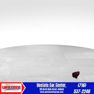 Used 2016 GMC Sierra 3500 SLE w/ SLE Preferred Package