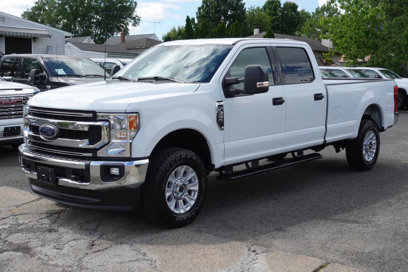 Used 2022 Ford F350 XLT