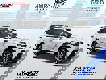 Used 2022 Subaru Outback Premium