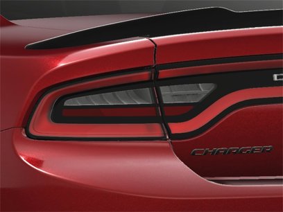 New 2023 Dodge Charger Scat Pack w/ Plus Group