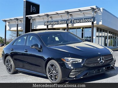 2020 Mercedes-Benz CLA-Class Review - Autotrader