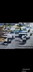 Used 2023 GMC Sierra 1500 Elevation