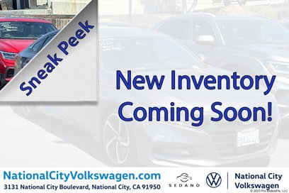 Used 2020 Honda Accord Sport