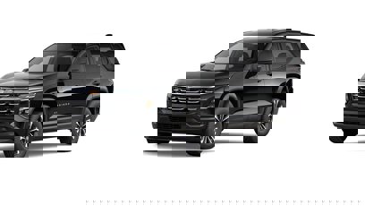 New 2026 Chevrolet Equinox LT w/ Convenience Package II