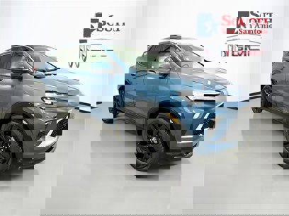 New 2025 Buick Encore GX Sport Touring