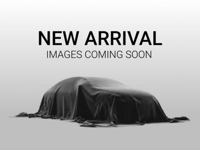 Used 2021 Nissan Sentra SR