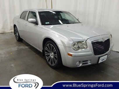 Used 2010 Chrysler 300 S