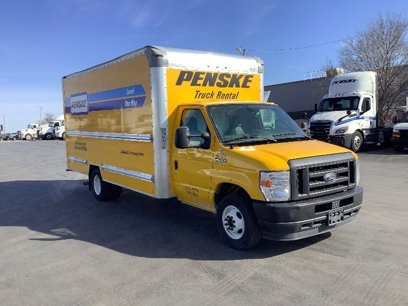 Used 2022 Ford E-350 and Econoline 350 Super Duty