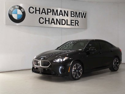 New 2025 BMW 228i xDrive