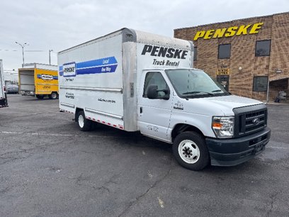 Used 2022 Ford E-350 and Econoline 350 Super Duty