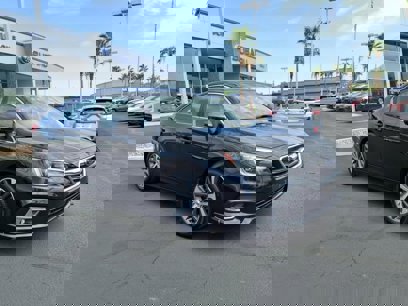 Used 2019 Subaru Legacy 3.6R Limited