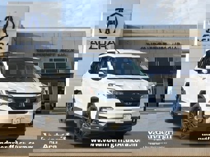 Used 2022 Honda Pilot Special Edition