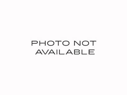 Used 2024 Cadillac XT4 Premium Luxury