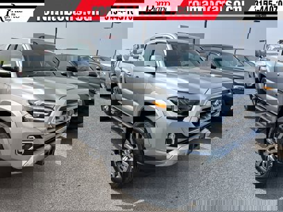 Used 2022 Toyota Tacoma Limited