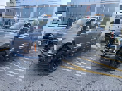 Used 2023 Ford F250 XL w/ STX Appearance Package