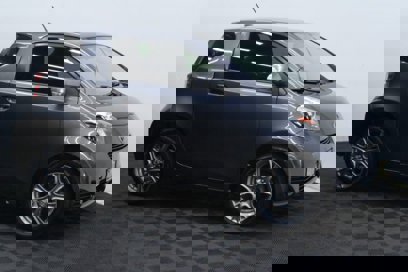 Used 2014 Scion iQ 10 Series