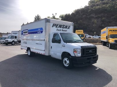 Used 2022 Ford E-350 and Econoline 350 Super Duty