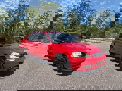 Used 2000 Honda Civic EX