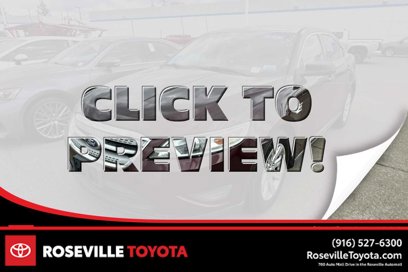 Used 2011 Ford Taurus SE