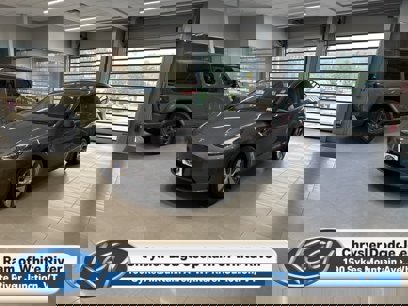 Used 2023 Tesla Model Y Long Range