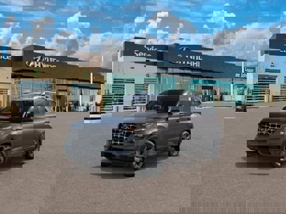 New 2025 Hyundai Venue Limited