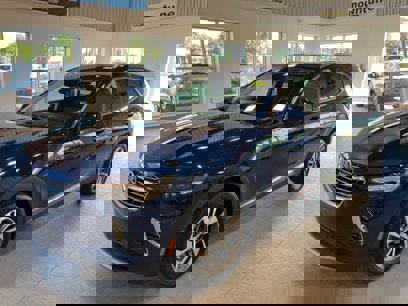 Used 2022 Buick Envision Essence w/ Safety Package