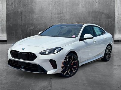 New 2025 BMW 228i xDrive w/ Premium Package