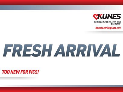 Used 2023 Hyundai Venue Limited