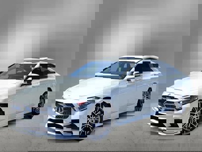 Used 2019 Mercedes-Benz CLS 450