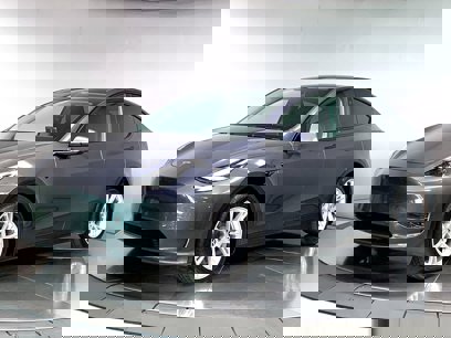 Used 2023 Tesla Model Y Long Range