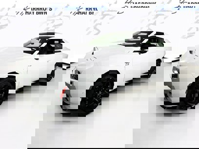 New 2024 Dodge Charger R/T w/ Plus Group