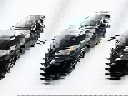 New 2025 Nissan Sentra SV