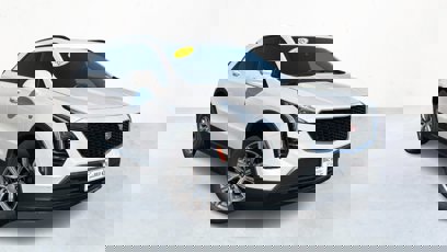 Used 2019 Cadillac XT4 Sport