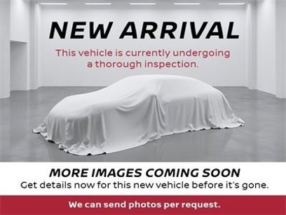 Used 2022 Chevrolet Bolt EUV LT w/ Convenience Package