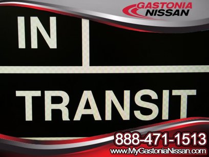 Used 2022 Ford Mustang Premium