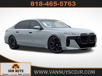 Used 2024 BMW 840i xDrive Coupe