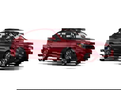 New 2025 Subaru Legacy Limited