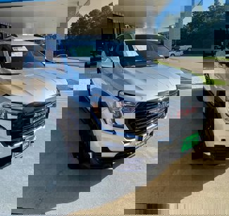 Certified 2022 GMC Terrain SLE w/ Driver Convenience Package