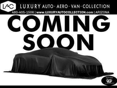 Used 2025 Cadillac Escalade ESV V w/ LPO, ONYX Package