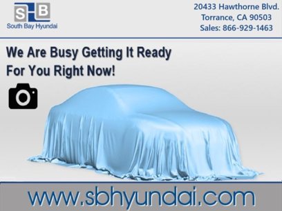 Used 2017 Buick LaCrosse Essence w/ Sun and Shade Package