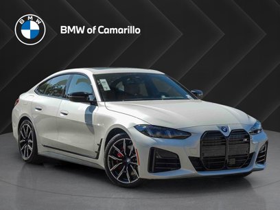Used 2025 BMW 440i xDrive