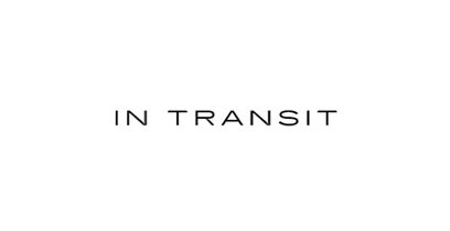 New 2025 Cadillac XT6 Luxury w/ LPO, Floor Liner Package