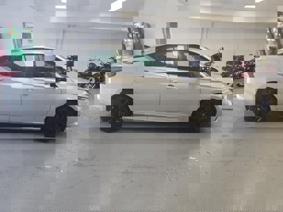 Used 2021 Nissan Altima 2.5 SR
