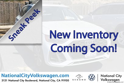 Used 2022 Audi Q5 2.0T Premium