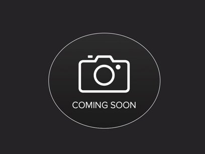 Used 2022 Ford Edge SE w/ Black Appearance Package
