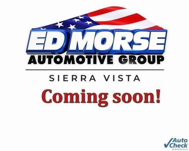 Used 2020 Chevrolet Sonic LT